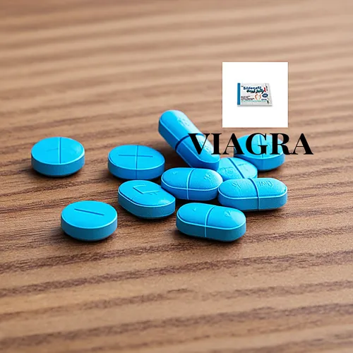 Prezzo viagra e cialis